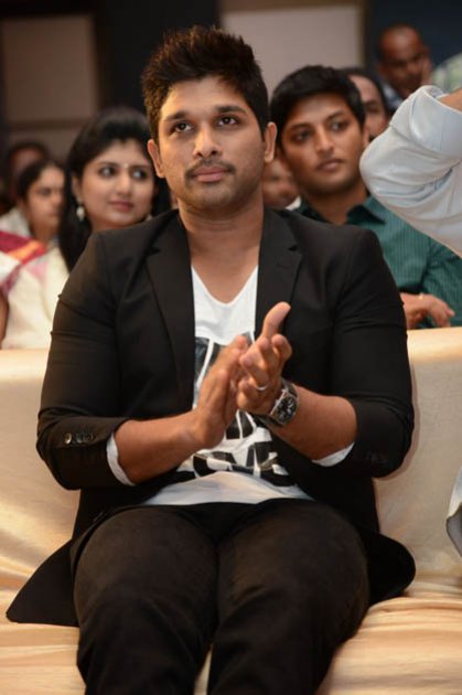 Race-Gurram-Movie-Audio-Launch